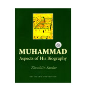 Muhammad - Aspects of His Biography
