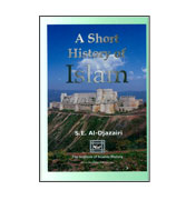 A Short History of Islam
