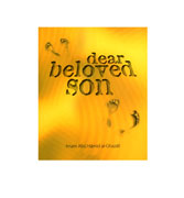 Dear Beloved Son