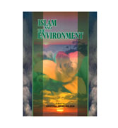 Islam And The Environment