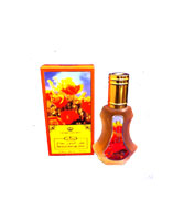 Bakhour : Eau de Perfume Spray