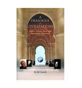 A Dialogue Of Civilizations