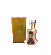 Original : Eau de Perfume Spray