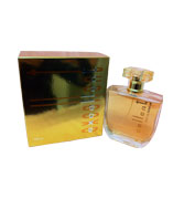 Excellent : Women ( spray )