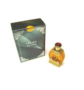 Maroof : Concentrated Perfume Oil