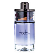 Shadow for Him : Eau De Perfume