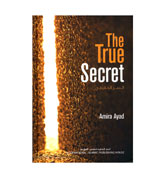 The True Secret