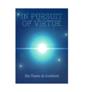 In Pursuit Of Virtue