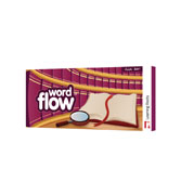 Word Flow