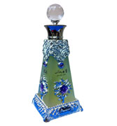 Arba Wardat : Eau De Perfume (Spray)