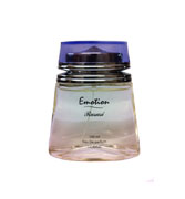 Emotion : Eau De Parfum (Spray) : For men
