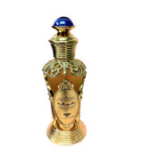 Rasheeqa : Concentrated Perfume Oil