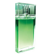 Chemystery : Eau De Perfume (Spray) : For Men