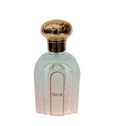 Arch : Eau De Perfume (Spray)