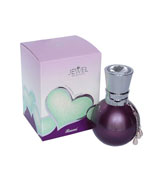 Jewel : Natural Spray