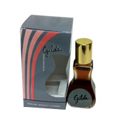 Gilda : Roll-on Perfume oil
