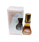 Givenchy : Roll-on Perfume oil