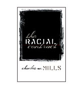 The Racial Contract