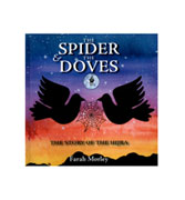 The Spider & The Doves : The Story Of The Hijra