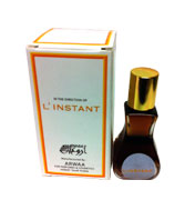 L' instant : Roll-on Perfume oil