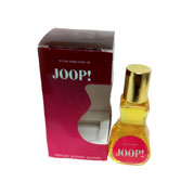 Joop : Roll-on Perfume oil