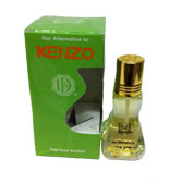 Kenz : Roll-on Perfume oil