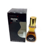 Drakkar Noir : Roll-on Perfume oil