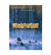 Understanding Islam, the solution for the Trials Of Life