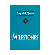 Milestones