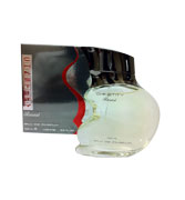 Chastity : Eau De Perfume - For Men
