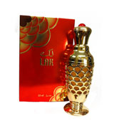 Lak : Eau De Perfume