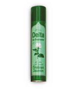 Delta Air Freshener : Arabian Jasmin