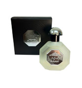 Ameer : Eau De Perfume - For Men