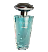Temptation : Eau de Parfum - For Women