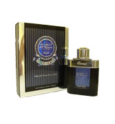 Al Wisam Evening : Eau De Perfume