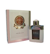 Al Wisam Day : Eau De Perfume