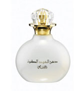 Dhan Al Oudh Al Safea : Eau De Perfume