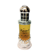 Al Baraq : Eau De Perfume