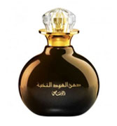 Dhan Al Oudh Al Nokhba : Eau De Perfume