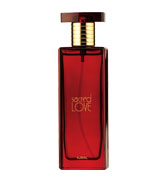 Sacred Love : Eau De Perfume
