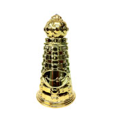 Rakheem : Concentrated Perfume Oil - For Men