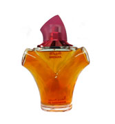 Sheikha : Eau De Perfume