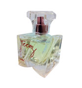 Teenz Eau De Perfume