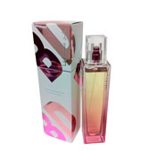 Kun Mukhtalifan (Be Different) : Eau de Perfume