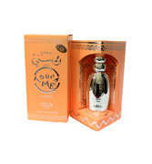 Touch Me : Eau De Perfume