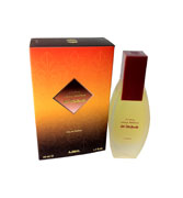 Bakhakh Mukhallat Mubakhar Mojadad : Eau De Perfume