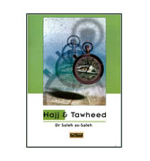 Hajj & Tawheed