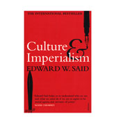 Culture & Imperialism