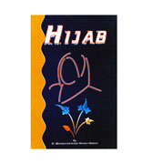 Hijab