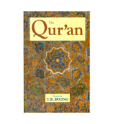 The Qur'an
